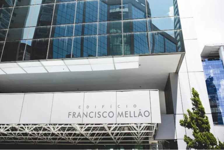 consultorio4-mila-miranda